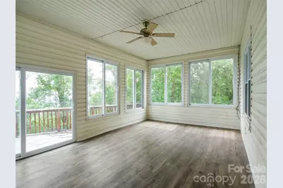386 Arrowhead Trail, Columbus, NC 28722 - Photo 36