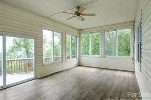 386 Arrowhead Trail, Columbus, NC 28722 - Photo 36