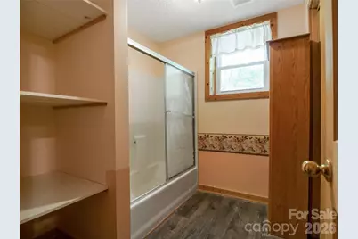 386 Arrowhead Trail, Columbus, NC 28722 - Photo 34
