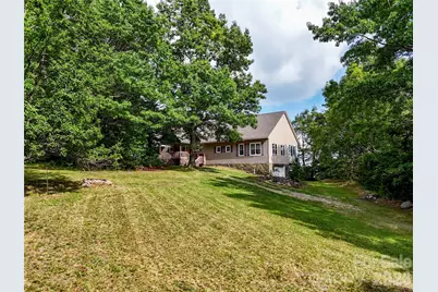386 Arrowhead Trail, Columbus, NC 28722 - Photo 2