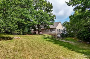 386 Arrowhead Trail, Columbus, NC 28722 - Photo 2