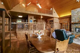 386 Arrowhead Trail, Columbus, NC 28722 - Photo 14