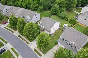 7119 Hermiston St, Charlotte, NC 28273 - Photo 4