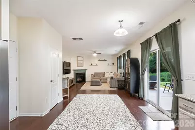 7119 Hermiston Street, Charlotte, NC 28273 - Photo 16