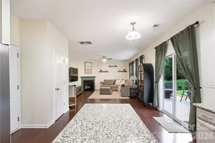 7119 Hermiston St, Charlotte, NC 28273 - Photo 16