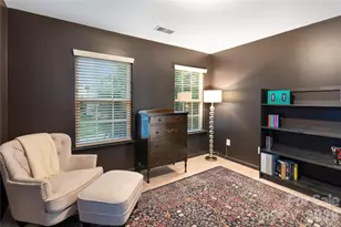 7119 Hermiston St, Charlotte, NC 28273 - Photo 30
