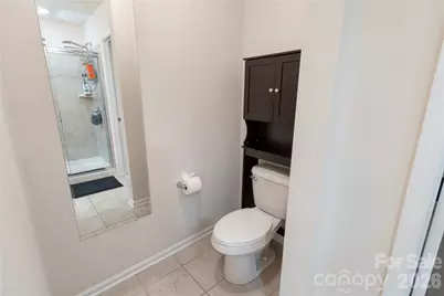 7119 Hermiston Street, Charlotte, NC 28273 - Photo 38