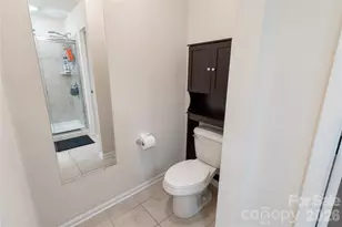 7119 Hermiston St, Charlotte, NC 28273 - Photo 38