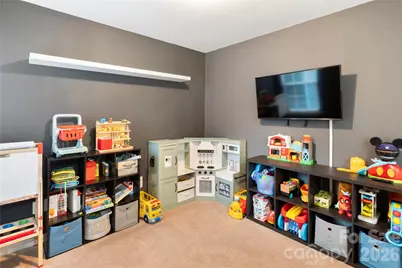 7119 Hermiston Street, Charlotte, NC 28273 - Photo 24
