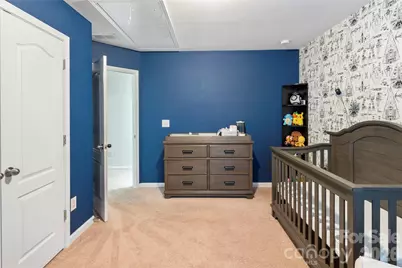 7119 Hermiston Street, Charlotte, NC 28273 - Photo 28