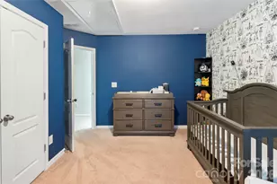7119 Hermiston St, Charlotte, NC 28273 - Photo 28