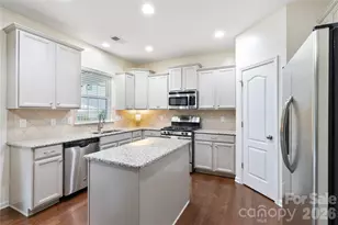 7119 Hermiston St, Charlotte, NC 28273 - Photo 14