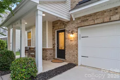 7119 Hermiston Street, Charlotte, NC 28273 - Photo 8