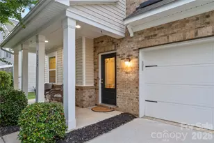 7119 Hermiston St, Charlotte, NC 28273 - Photo 8