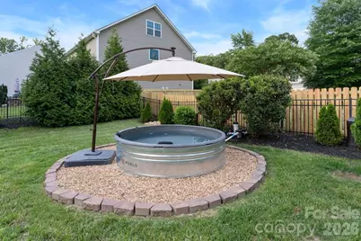 7119 Hermiston Street, Charlotte, NC 28273 - Photo 44