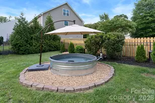 7119 Hermiston St, Charlotte, NC 28273 - Photo 44