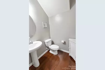 7119 Hermiston Street, Charlotte, NC 28273 - Photo 20