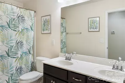 7119 Hermiston Street, Charlotte, NC 28273 - Photo 22