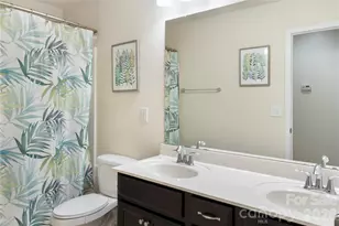 7119 Hermiston St, Charlotte, NC 28273 - Photo 22