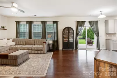 7119 Hermiston Street, Charlotte, NC 28273 - Photo 12