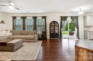 7119 Hermiston St, Charlotte, NC 28273 - Photo 12
