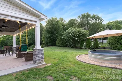 7119 Hermiston Street, Charlotte, NC 28273 - Photo 46