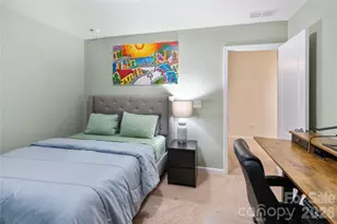 7119 Hermiston St, Charlotte, NC 28273 - Photo 26