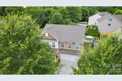 7119 Hermiston Street, Charlotte, NC 28273 - Photo 2
