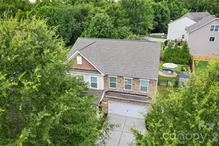 7119 Hermiston St, Charlotte, NC 28273 - Photo 2