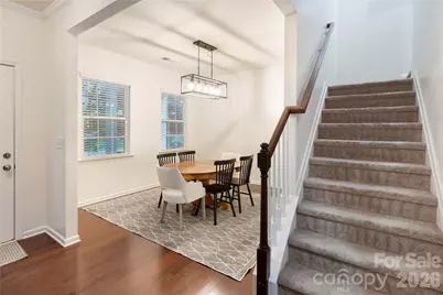 7119 Hermiston Street, Charlotte, NC 28273 - Photo 10