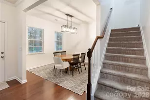 7119 Hermiston St, Charlotte, NC 28273 - Photo 10