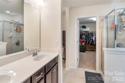 7119 Hermiston Street, Charlotte, NC 28273 - Photo 36