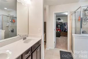 7119 Hermiston St, Charlotte, NC 28273 - Photo 36