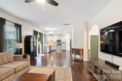 7119 Hermiston Street, Charlotte, NC 28273 - Photo 18