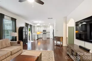 7119 Hermiston St, Charlotte, NC 28273 - Photo 18