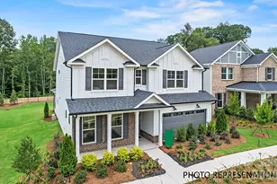 2014 Topaz River Road NE, Waxhaw, NC 28173 - Photo 1