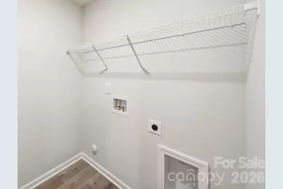 1412 Hubbard Terrace, Shelby, NC 28152 - Photo 34