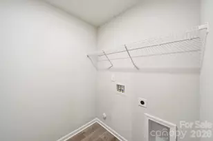 1412 Hubbard Terrace, Shelby, NC 28152 - Photo 34