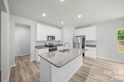 1412 Hubbard Terrace, Shelby, NC 28152 - Photo 14