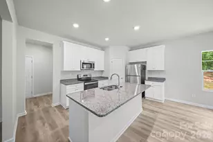 1412 Hubbard Terrace, Shelby, NC 28152 - Photo 14