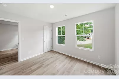 1412 Hubbard Terrace, Shelby, NC 28152 - Photo 30