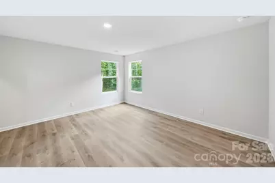 1412 Hubbard Terrace, Shelby, NC 28152 - Photo 22