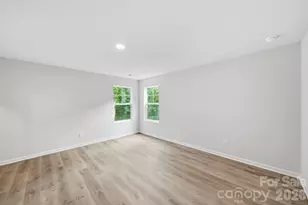 1412 Hubbard Terrace, Shelby, NC 28152 - Photo 22
