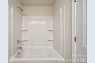 1412 Hubbard Terrace, Shelby, NC 28152 - Photo 26