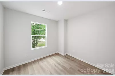 1412 Hubbard Terrace, Shelby, NC 28152 - Photo 28