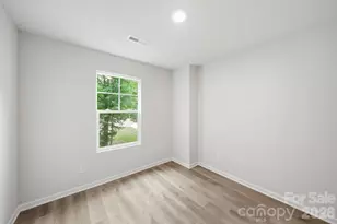 1412 Hubbard Terrace, Shelby, NC 28152 - Photo 28