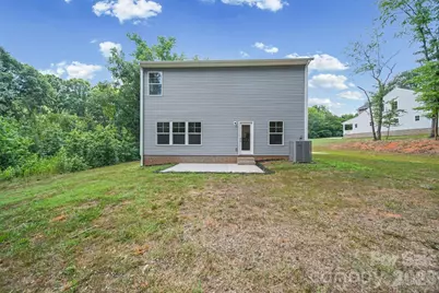 1412 Hubbard Terrace, Shelby, NC 28152 - Photo 36