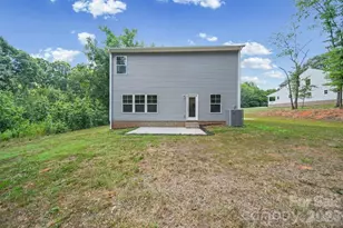 1412 Hubbard Terrace, Shelby, NC 28152 - Photo 36