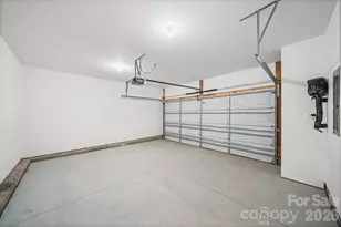 1412 Hubbard Terrace, Shelby, NC 28152 - Photo 20