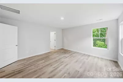 1412 Hubbard Terrace, Shelby, NC 28152 - Photo 24